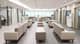Slider image (8) Korea Medical Institute Gangnam Medical Check-up Center